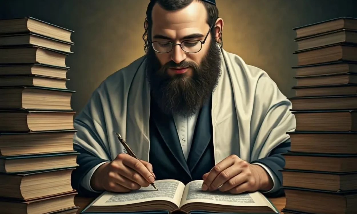 לימוד גמ'